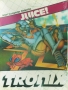 Atari  800&nbsp; - &nbsp;juice_d7